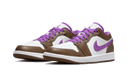 Air Jordan 1 Low Palomino - Exclufy