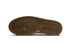 Air Jordan 1 Low Palomino - Exclufy