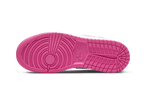 Air Jordan 1 Low Pinksicle Orange - Exclufy