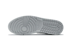 Air Jordan 1 Low Berlin Grey - Exclufy