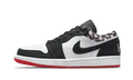 Air Jordan 1 Low Quai 54 (2021) - Exclufy