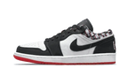 Air Jordan 1 Low Quai 54 (2021) - Exclufy