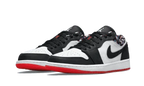 Air Jordan 1 Low Quai 54 (2021) - Exclufy