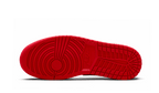 Air Jordan 1 Low Quai 54 (2023) - Exclufy