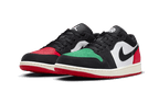 Air Jordan 1 Low Quai 54 (2023) - Exclufy