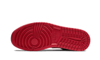 Air Jordan 1 Low Reverse Bred - Exclufy