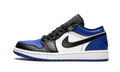 Air Jordan 1 Low Royal Toe (2020) - Exclufy