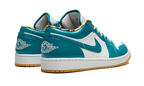 Air Jordan 1 Low SE Barcelona Print - Exclufy