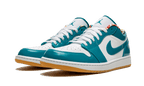 Air Jordan 1 Low SE Barcelona Print - Exclufy