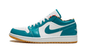 Air Jordan 1 Low SE Barcelona Print - Exclufy