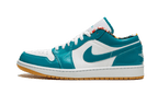 Air Jordan 1 Low SE Barcelona Print - Exclufy