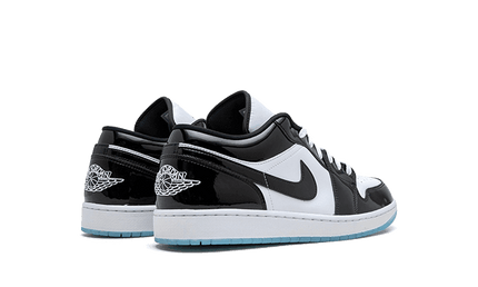Air Jordan 1 Low SE Concord - Exclufy