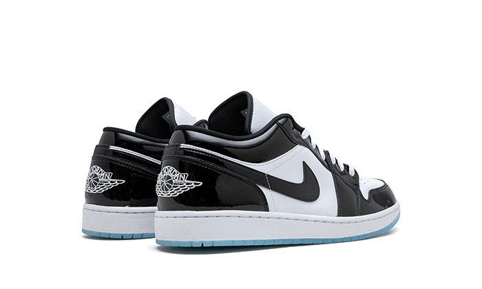 Air Jordan 1 Low SE Concord - Exclufy