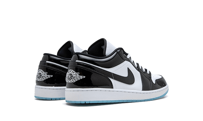 Air Jordan 1 Low SE Concord - Exclufy