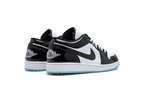Air Jordan 1 Low SE Concord - Exclufy