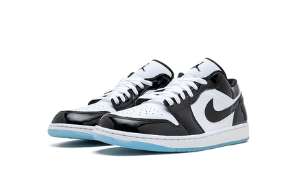 Air Jordan 1 Low SE Concord - Exclufy
