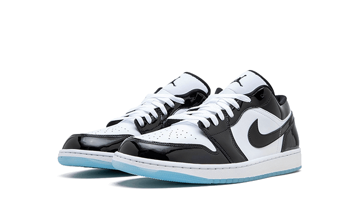 Air Jordan 1 Low SE Concord - Exclufy