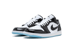 Air Jordan 1 Low SE Concord - Exclufy
