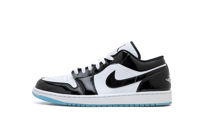 Air Jordan 1 Low SE Concord - Exclufy