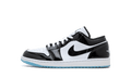 Air Jordan 1 Low SE Concord - Exclufy