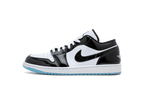 Air Jordan 1 Low SE Concord - Exclufy