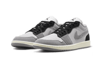 Air Jordan 1 Low SE Craft Cement Grey - Exclufy