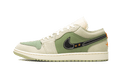 Air Jordan 1 Low SE Craft Light Olive - Exclufy