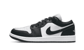 Air Jordan 1 Low SE Homage - Exclufy
