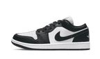 Air Jordan 1 Low SE Homage - Exclufy