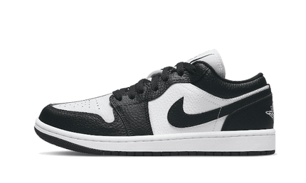 Air Jordan 1 Low SE Homage - Exclufy