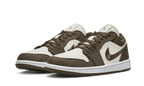Air Jordan 1 Low SE Light Olive - Exclufy