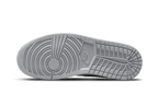 Air Jordan 1 Low SE Light Steel Grey - Exclufy