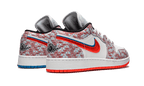 Air Jordan 1 Low SE Take Flight - Exclufy