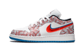 Air Jordan 1 Low SE Take Flight - Exclufy