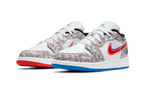 Air Jordan 1 Low SE Take Flight - Exclufy