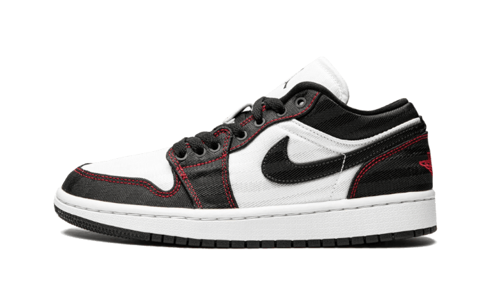 Air Jordan 1 Low SE Utility - Exclufy