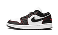 Air Jordan 1 Low SE Utility - Exclufy