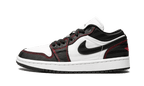 Air Jordan 1 Low SE Utility - Exclufy