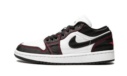 Air Jordan 1 Low SE Utility - Exclufy