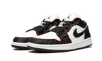 Air Jordan 1 Low SE Utility - Exclufy