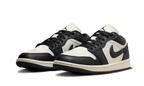 Air Jordan 1 Low SE Vintage Panda - Exclufy