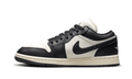 Air Jordan 1 Low SE Vintage Panda - Exclufy