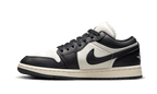 Air Jordan 1 Low SE Vintage Panda - Exclufy