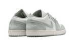 Air Jordan 1 Low SE White Seafoam - Exclufy