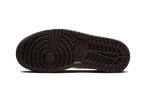 Air Jordan 1 Low Shadow Brown - Exclufy