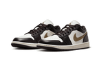 Air Jordan 1 Low Shadow Brown - Exclufy