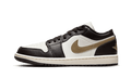 Air Jordan 1 Low Shadow Brown - Exclufy