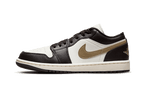 Air Jordan 1 Low Shadow Brown - Exclufy