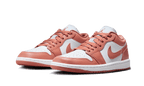 Air Jordan 1 Low Sky J Orange - Exclufy