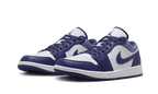 Air Jordan 1 Low Sky J Purple - Exclufy